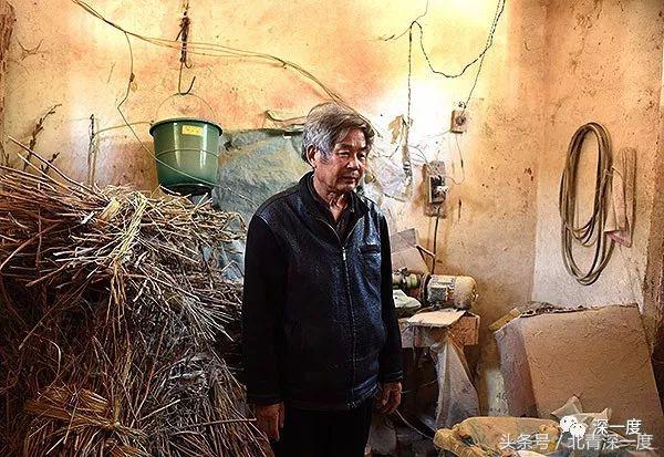 尘肺病用的制氧机,尘肺病患者求闲置呼吸机