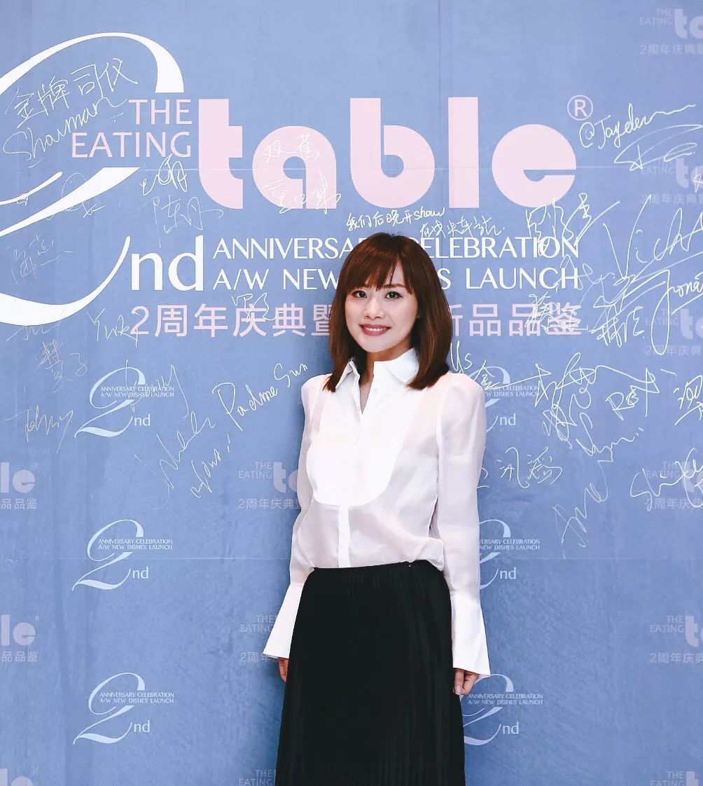 海归美女的西餐厅不得了！用舒芙蕾征服了米其林大厨，来合作菜品