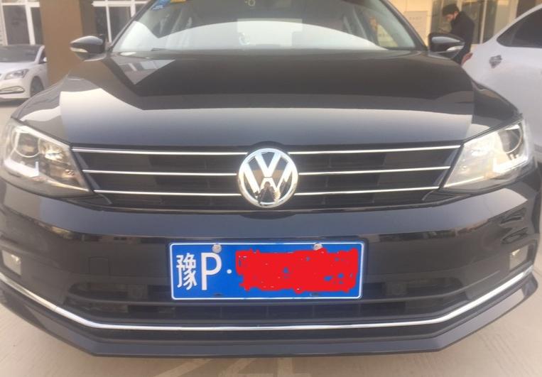 速腾汽车论坛,速腾车评优缺点