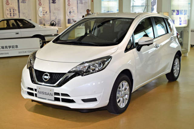 盘点2018日本必购100件商品 (2017日本畅销商品)