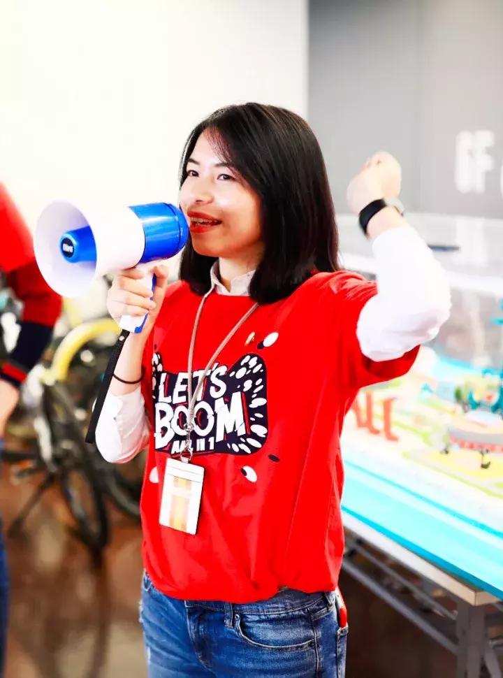 阿里巴巴创立历程纪录片,阿里巴巴发家史完整版