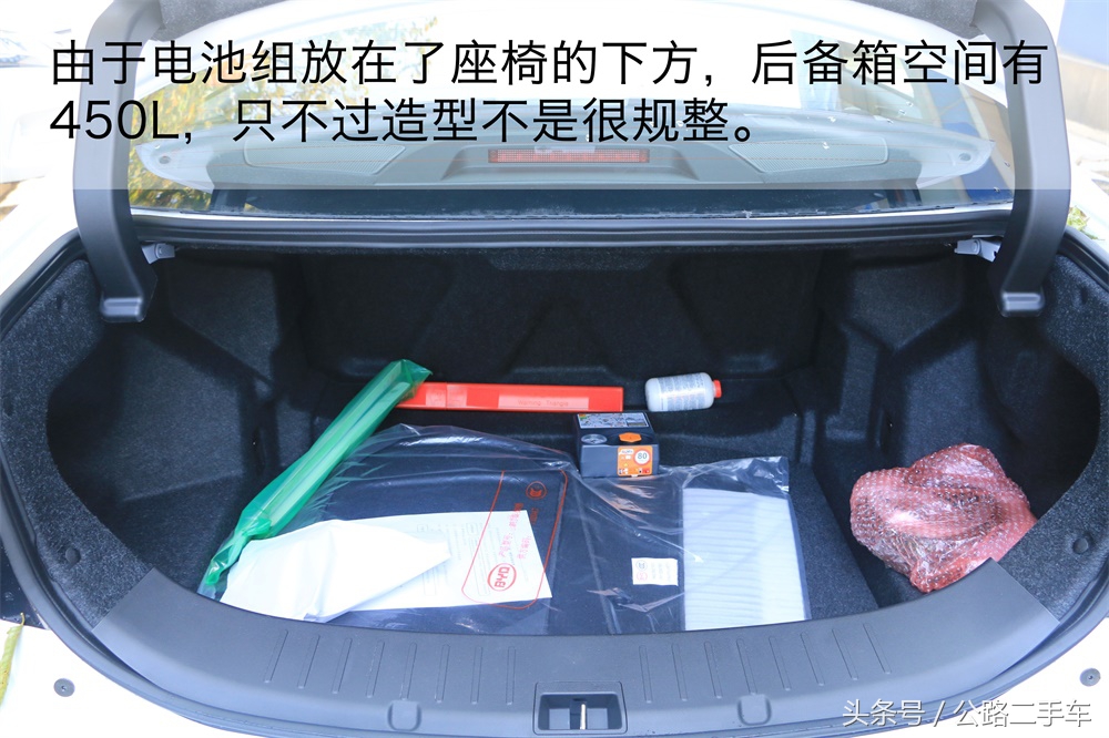 公路车沉浸式第一视角,公路车沉浸式欣赏