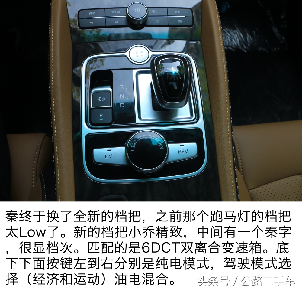 公路车沉浸式第一视角,公路车沉浸式欣赏