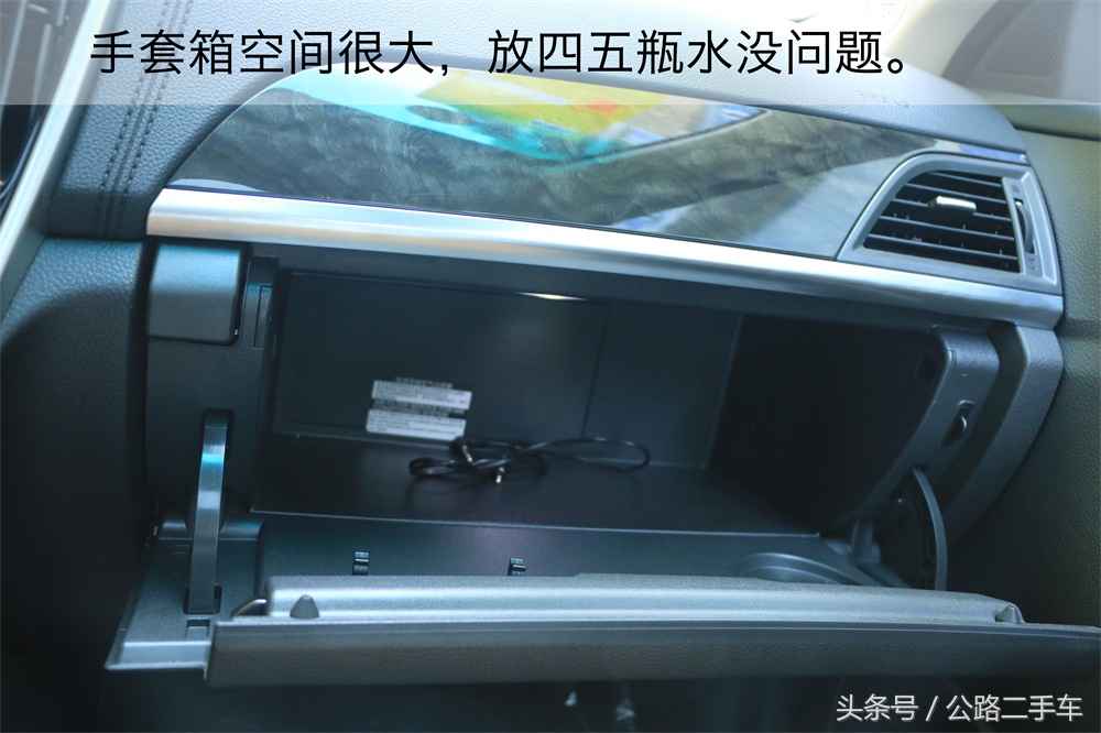 公路车沉浸式第一视角,公路车沉浸式欣赏