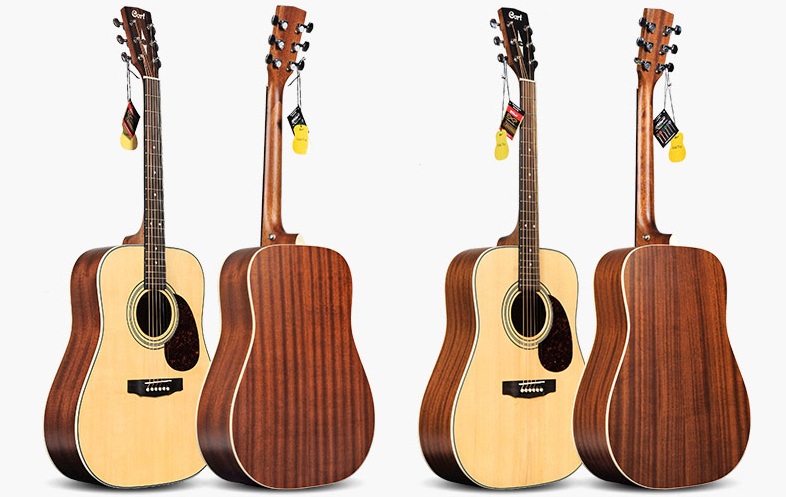 吉他学习入门指法视频教程,吉他学习入门教程哪个好