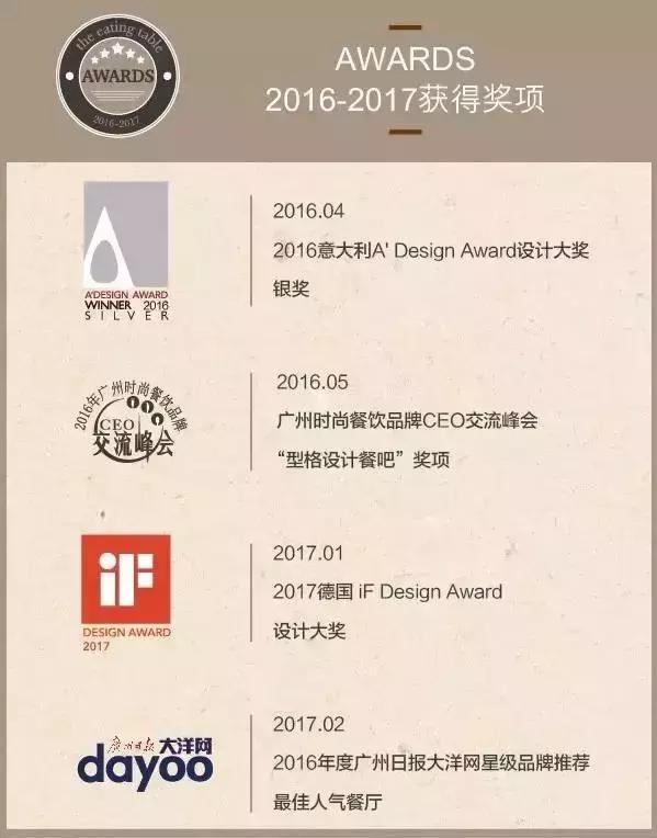 海归美女的西餐厅不得了！用舒芙蕾征服了米其林大厨，来合作菜品