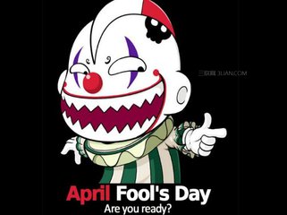 男生节内容,大学生男生节有什么意义