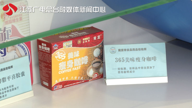双十一健康保健品,双十一将至买什么最值
