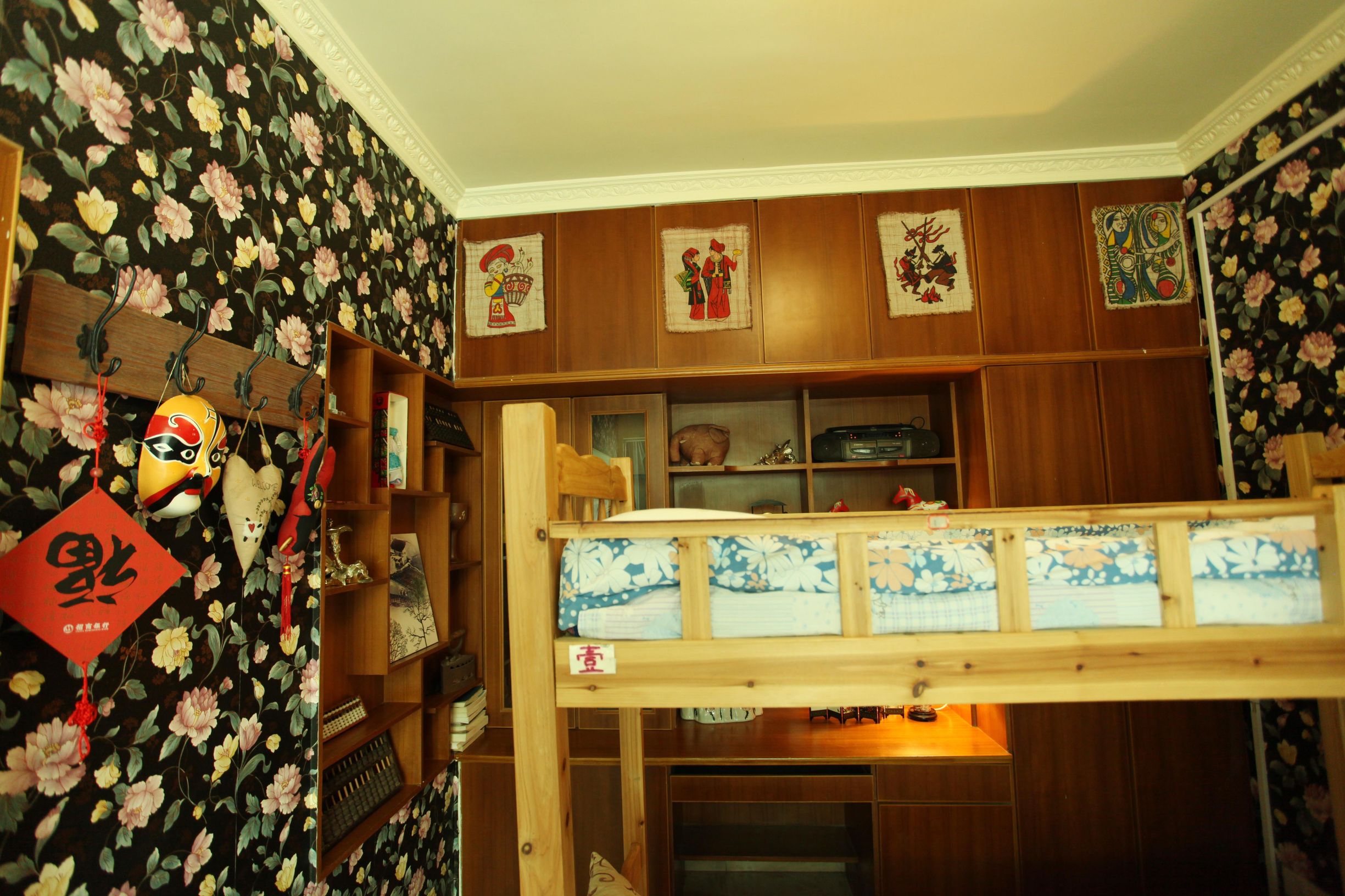 厦门住宿攻略自由行,大脚走天下携程旅游