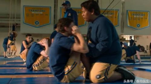 腰痛可以练习仰卧起坐恢复吗,腰椎管狭窄能练仰卧起坐么