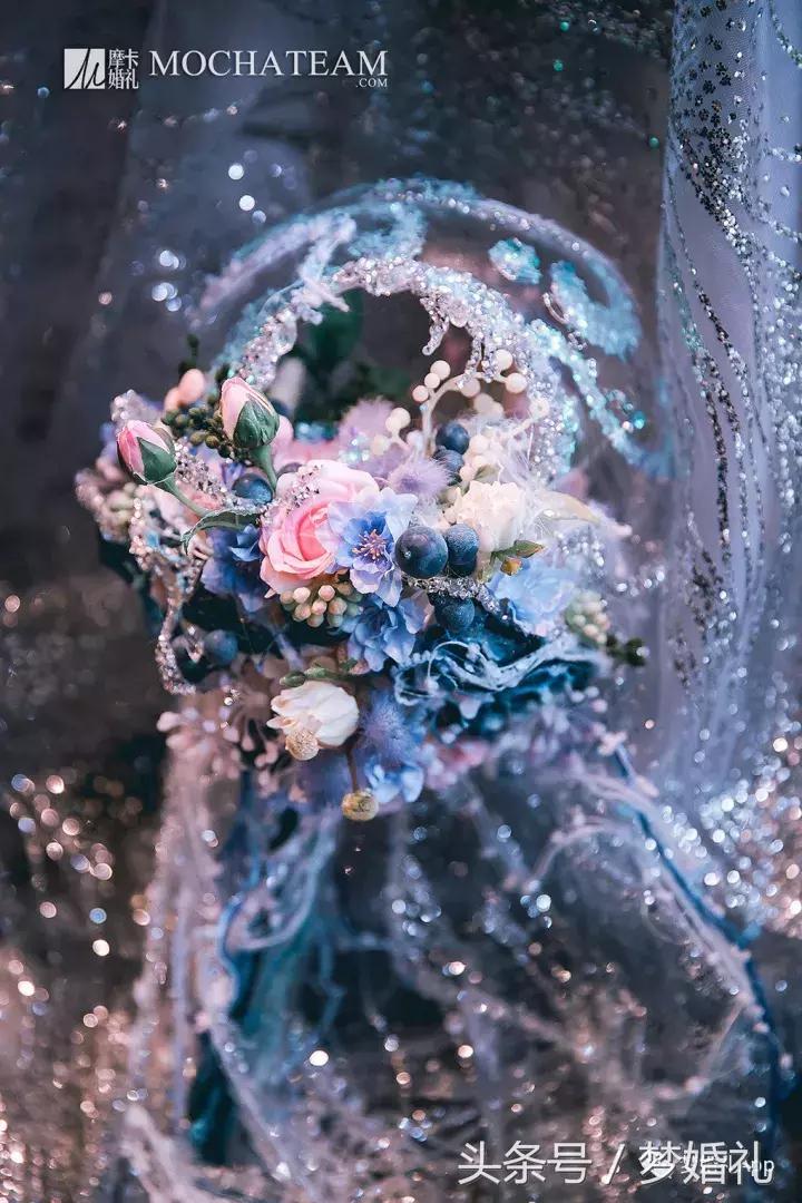 top精选歌曲,top高端婚车定制