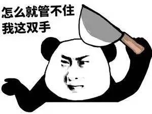 母婴双十一购物清单,双十一婴儿用品购物清单