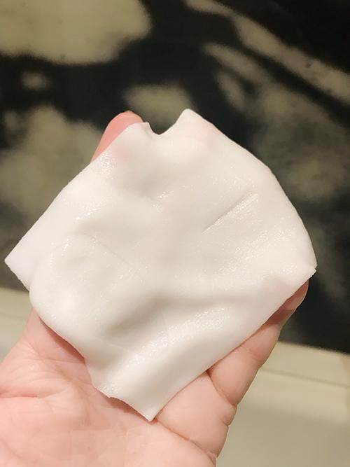 亲测一款超级好用的面膜,干货测评不同功效的12款面膜推荐