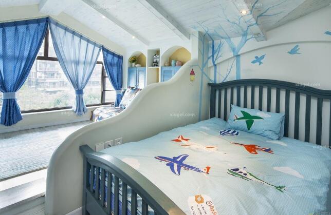 装修预算增项的方法,装修增项的十大套路