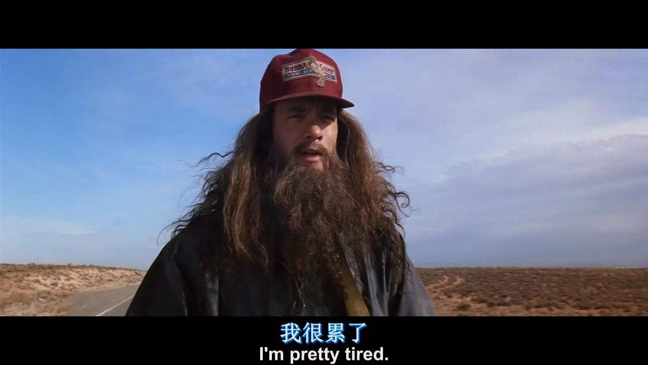 apromiseisapromise怎么解读,apromiseisapromise的意思