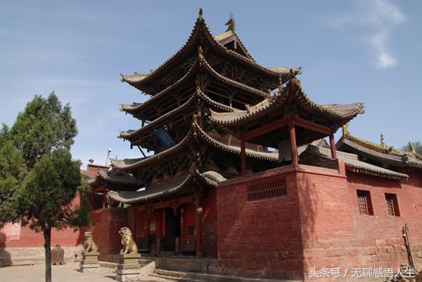 山西省长治市长治县安全教育平台,山西省长治市长治县公安局局长