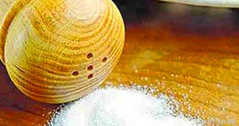 怎样清洗茶叶壶里的茶垢,长期的茶污渍怎么去除