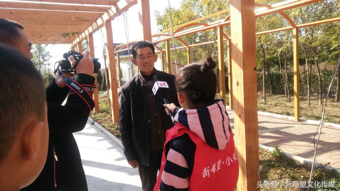 嗡嗡乐园蜂产品,嗡嗡乐园蜂蜜