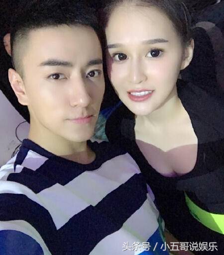 社会你球姐微博,球姐赵本山女儿视频