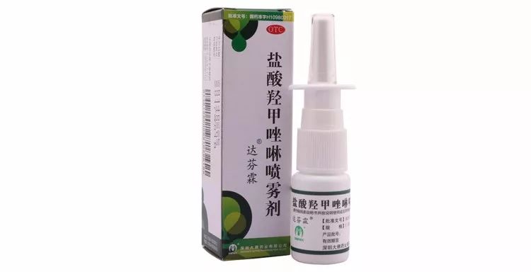 家中儿童药箱必备用品清单,儿童药箱备什么药