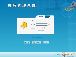 教你一招加盟店避坑,餐饮加盟要避开的五个坑