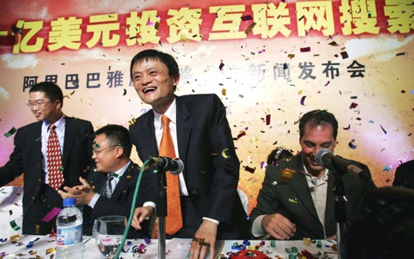 搜狗上市最新消息,搜狗有搜索引擎吗