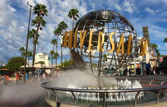 上海飞西雅图机票多少钱一张,上海直飞西雅图价格