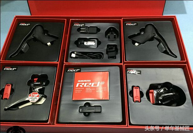 这台车依然是我心目中整合度最高，最完美的车