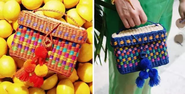 十大性价比高的小众包,十大最便宜的小众包