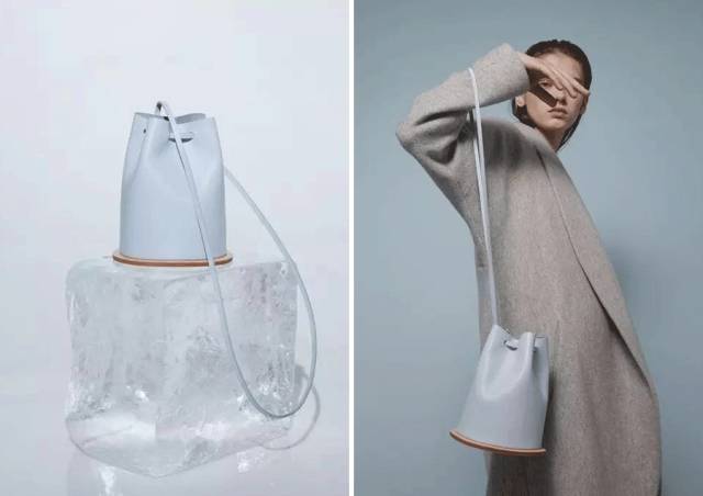 十大性价比高的小众包,十大最便宜的小众包