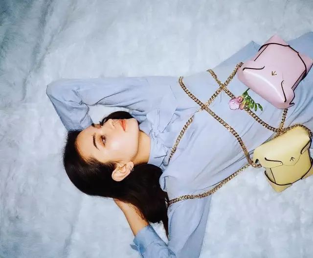 十大性价比高的小众包,十大最便宜的小众包