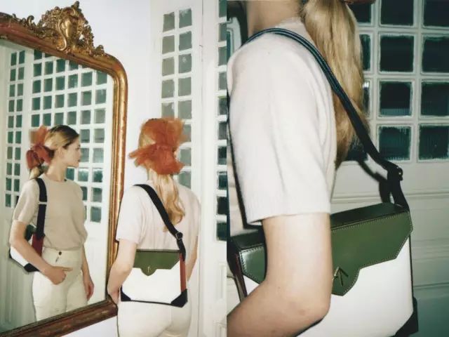 十大性价比高的小众包,十大最便宜的小众包