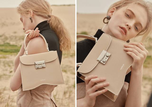 十大性价比高的小众包,十大最便宜的小众包