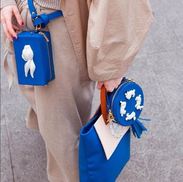 十大性价比高的小众包,十大最便宜的小众包