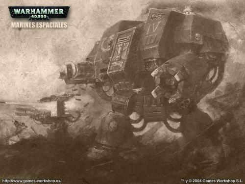 从朱雀门到汉长安城坐几路公交车,从朱雀大街到太白南路公交车