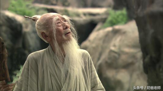 巴基斯坦男孩头能转180？！宝宝后天柔韧训练不良方式早知道！