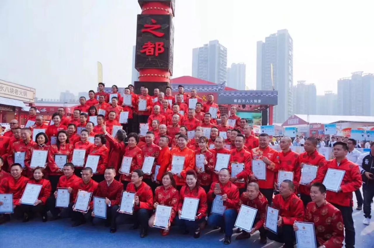 外行看热闹内行看门道你懂吗,外行看热闹内行看门道商业思路