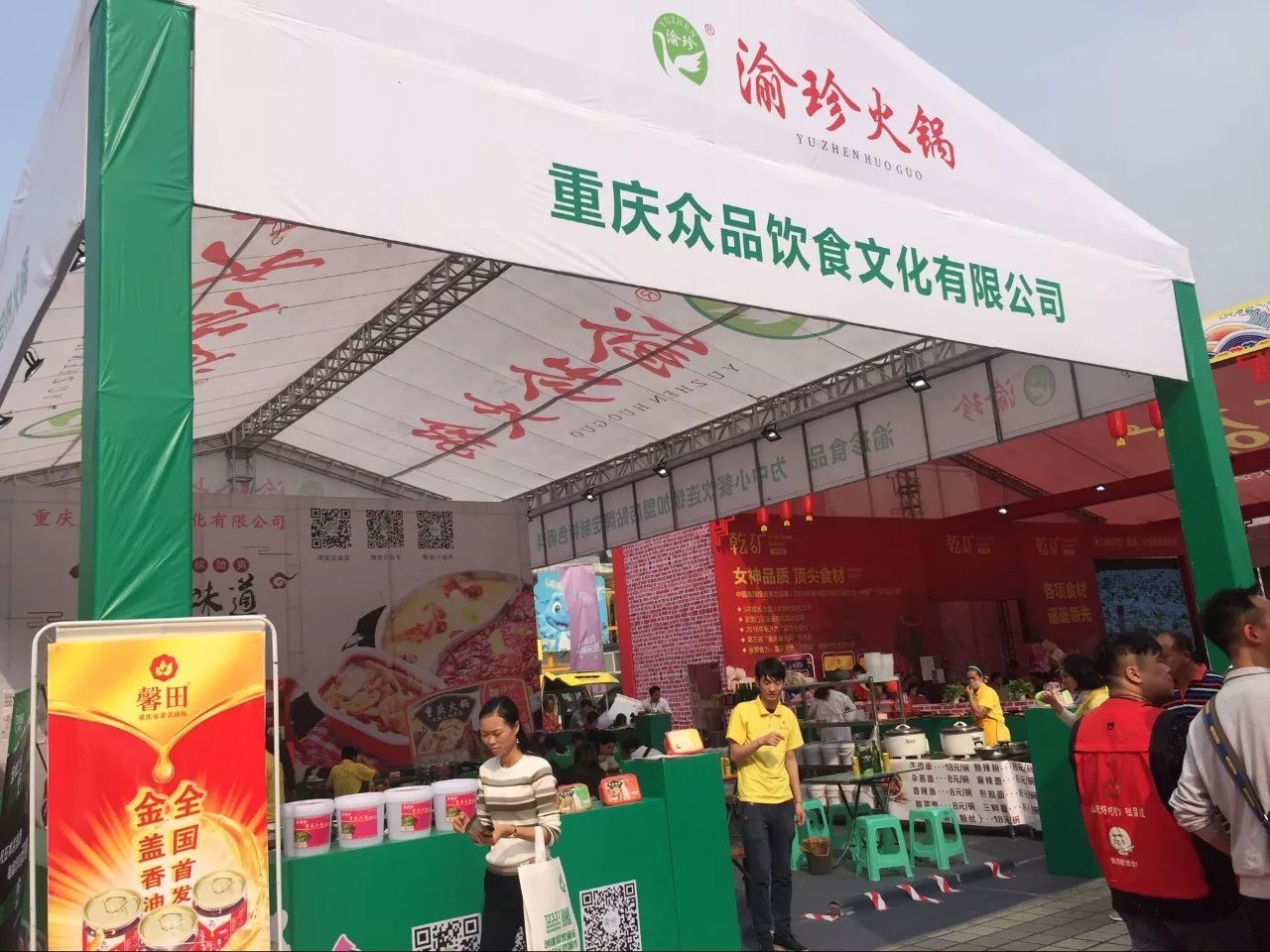 外行看热闹内行看门道你懂吗,外行看热闹内行看门道商业思路