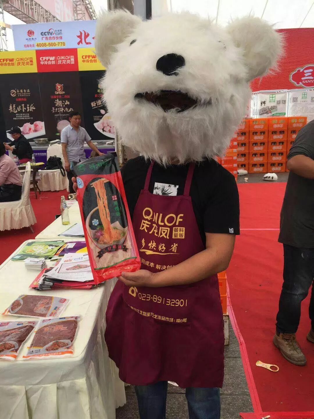 外行看热闹内行看门道你懂吗,外行看热闹内行看门道商业思路