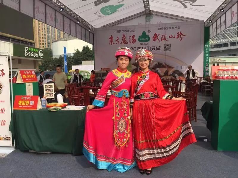 外行看热闹内行看门道你懂吗,外行看热闹内行看门道商业思路