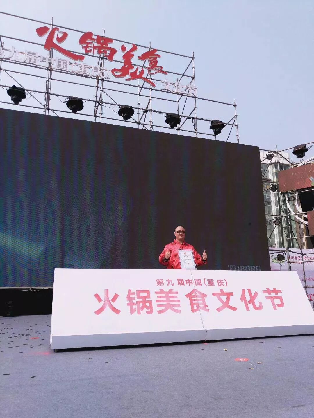 外行看热闹内行看门道你懂吗,外行看热闹内行看门道商业思路