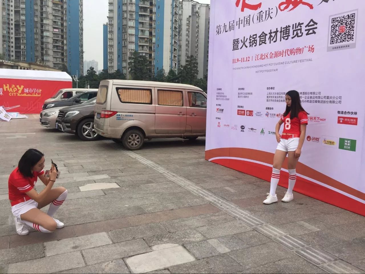 外行看热闹内行看门道你懂吗,外行看热闹内行看门道商业思路