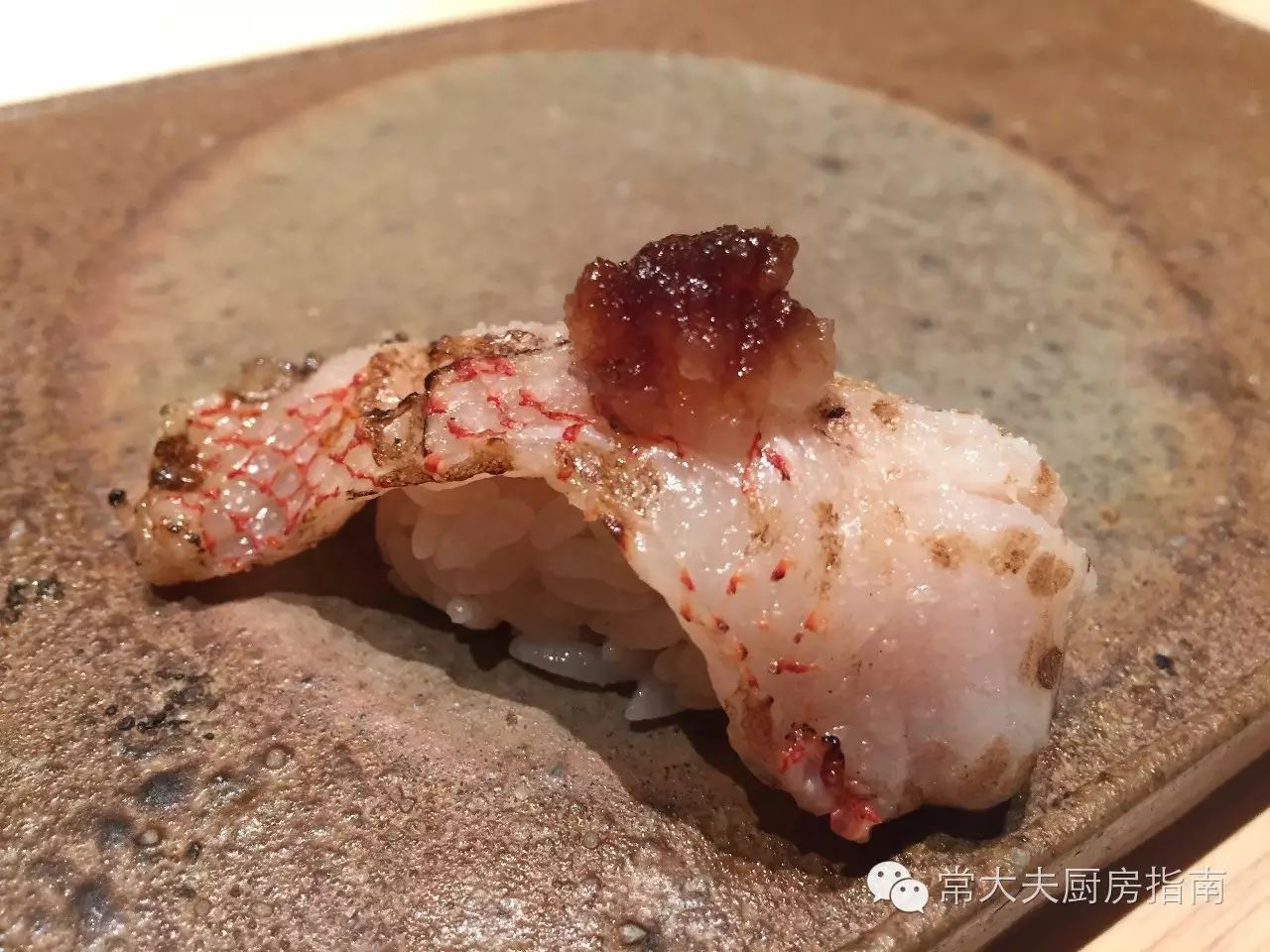 上海十大顶级日本料理,上海十大顶级日本料理自助