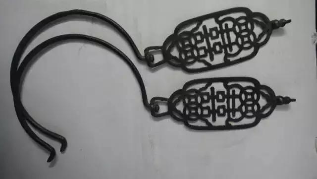 古人书房常备的文房四宝是什么,文房四宝是书房中常备的四种摆件