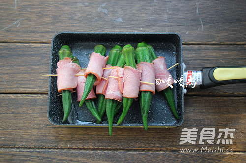 蔬菜中的伟哥是什么菜,植物伟哥是什么食物