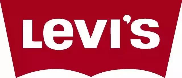 养好牛仔裤，做一个机智的养牛人！