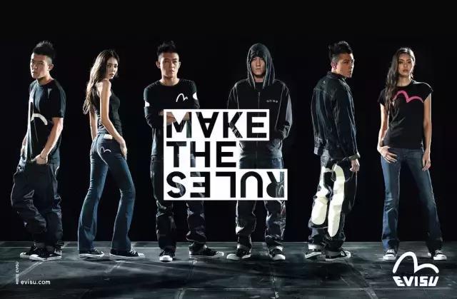 养好牛仔裤，做一个机智的养牛人！