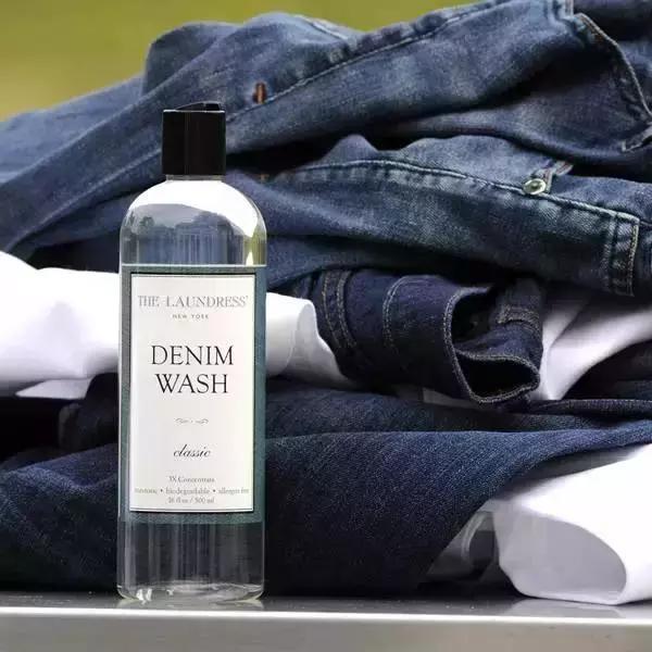 养好牛仔裤，做一个机智的养牛人！