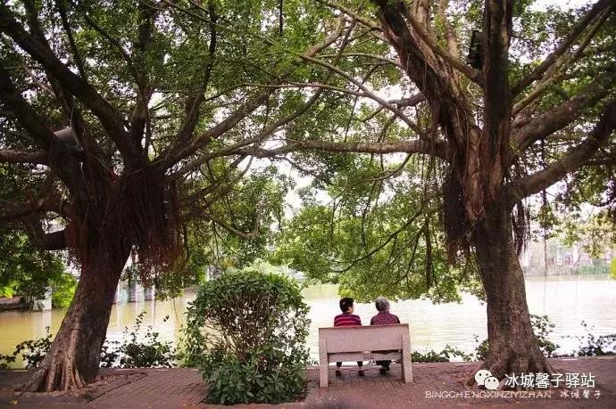 巽寮湾最美的海景,巽寮湾美丽的大海