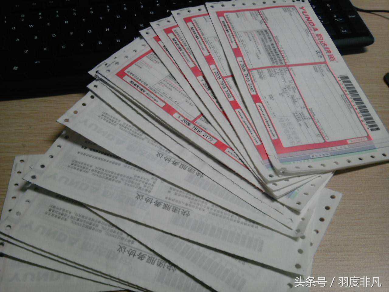 如何正确保护自己的u盘,如何让u盘自我保护